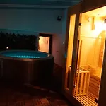 度假居 Casa Relojero