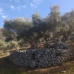 Casa Relojero 度假居 Zarza-Capilla