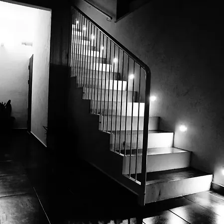 Casa Relojero Ferienhaus