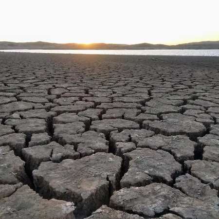 Ferienhaus Casa Relojero Zarza-Capilla