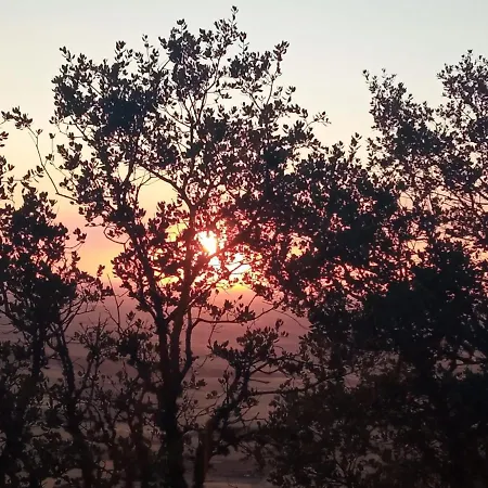 Ferienhaus Casa Relojero Zarza-Capilla