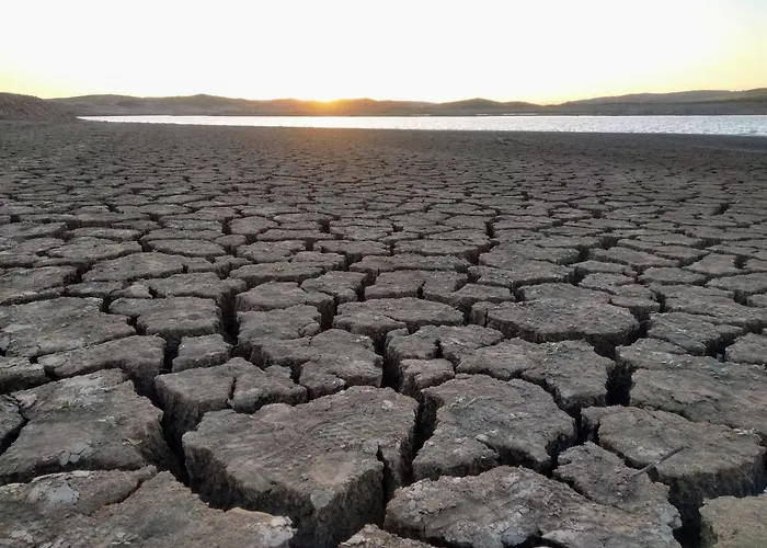 Vakantiehuis Casa Relojero Zarza-Capilla