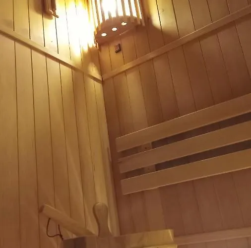 Сasa de vacaciones Casa Relojero *