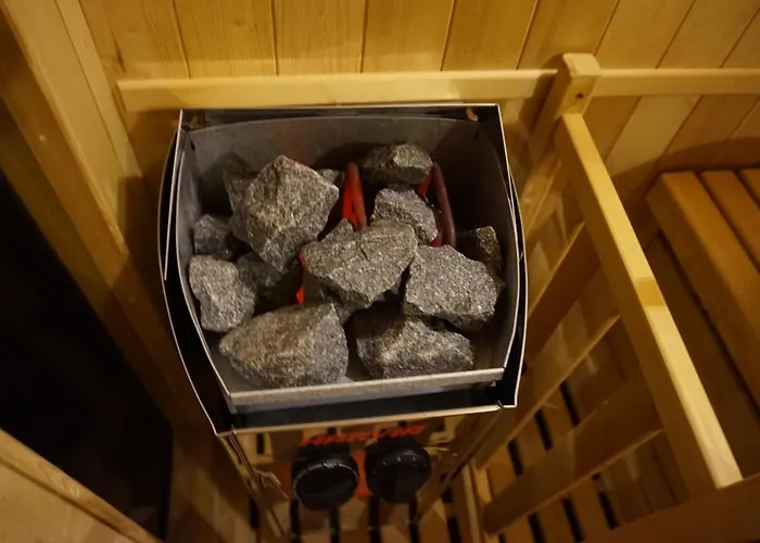 Casa Relojero Zarza-Capilla