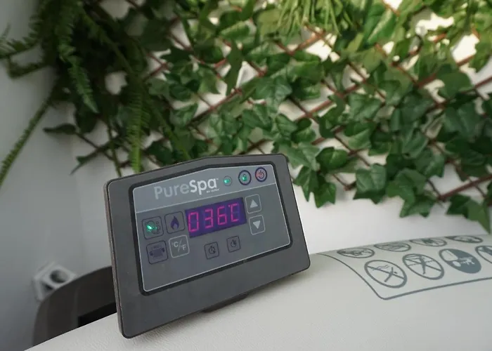 Casa Relojero Vakantiehuis Zarza-Capilla