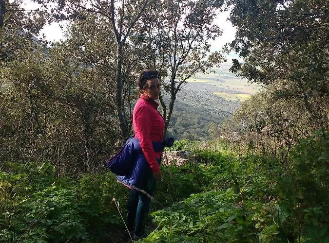 Casa Relojero Zarza-Capilla